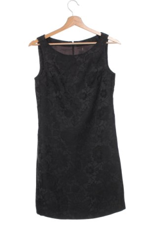 Φόρεμα Sisley, Μέγεθος XS, Χρώμα Μαύρο, Τιμή 113,22 €