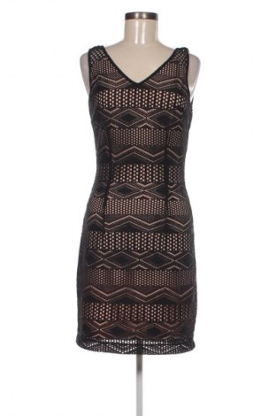 Kleid Sisley, Größe S, Farbe Mehrfarbig, Preis € 57,06