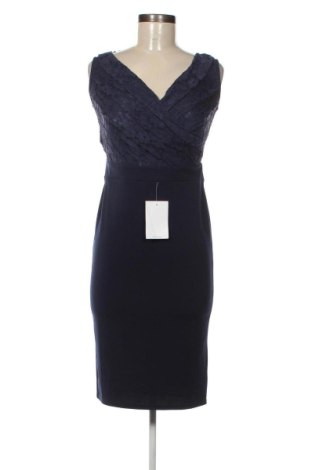 Φόρεμα Sistaglam, Μέγεθος M, Χρώμα Μπλέ, Τιμή 43,30 €