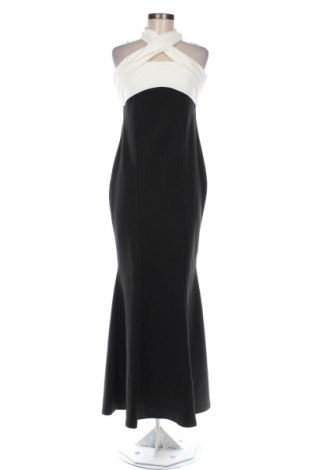 Kleid Sistaglam, Größe L, Farbe Mehrfarbig, Preis € 71,61
