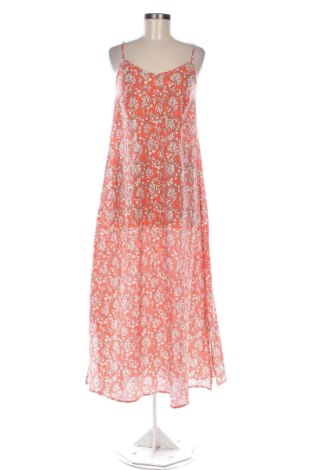 Kleid Sisters Point, Größe S, Farbe Mehrfarbig, Preis € 55,67