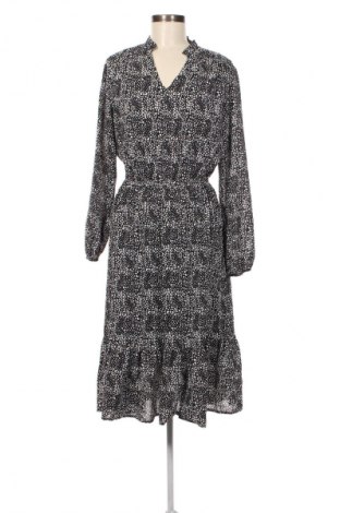 Kleid Sisters Point, Größe S, Farbe Mehrfarbig, Preis 25,05 €