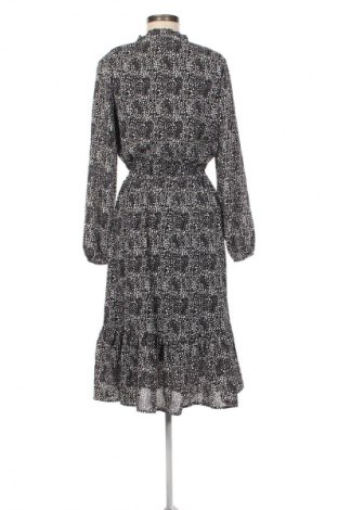 Φόρεμα Sisters Point, Μέγεθος S, Χρώμα Πολύχρωμο, Τιμή 27,84 €