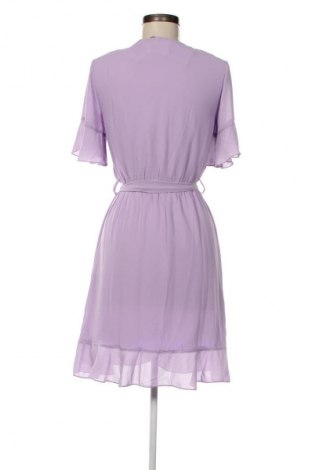 Φόρεμα Sisters Point, Μέγεθος XS, Χρώμα Βιολετί, Τιμή 22,27 €