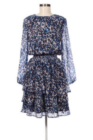 Kleid Sisters Point, Größe S, Farbe Mehrfarbig, Preis 30,62 €