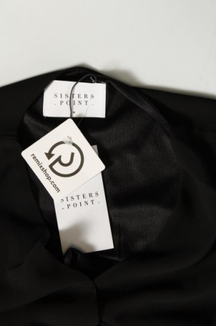 Φόρεμα Sisters Point, Μέγεθος M, Χρώμα Μαύρο, Τιμή 33,40 €