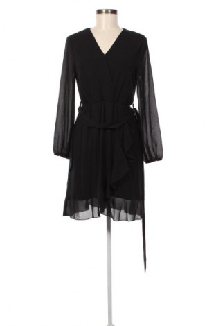 Kleid Sisters Point, Größe M, Farbe Schwarz, Preis 33,40 €