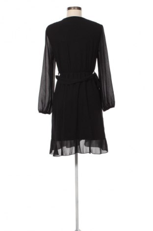 Kleid Sisters Point, Größe M, Farbe Schwarz, Preis € 33,40