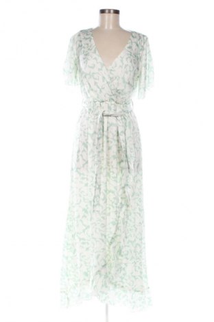 Kleid Sisters Point, Größe S, Farbe Mehrfarbig, Preis 30,62 €