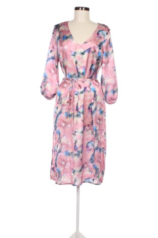Φόρεμα Sisters Point, Μέγεθος M, Χρώμα Πολύχρωμο, Τιμή 55,67 €