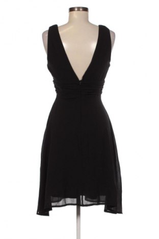 Φόρεμα Sisters Point, Μέγεθος S, Χρώμα Μαύρο, Τιμή 27,84 €