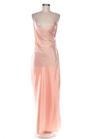 Kleid Sisters Point, Größe L, Farbe Aschrosa, Preis 43,30 €