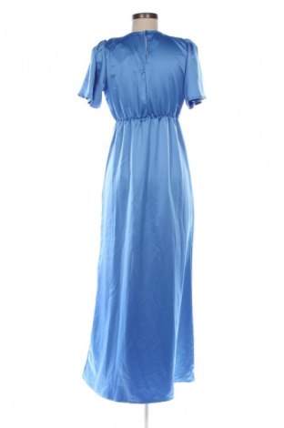 Kleid Sisters Point, Größe S, Farbe Blau, Preis 72,16 €