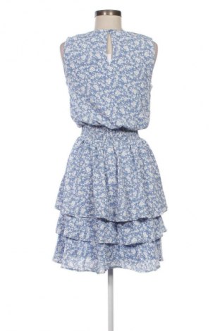 Kleid Sisters Point, Größe S, Farbe Mehrfarbig, Preis 27,84 €