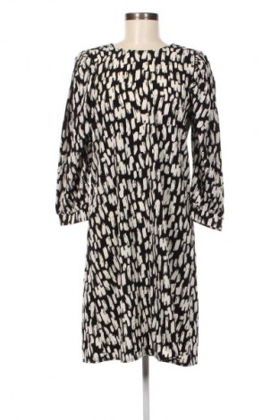 Kleid Sisters Point, Größe S, Farbe Mehrfarbig, Preis € 55,67