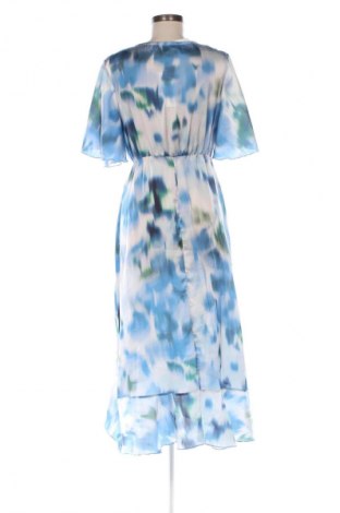 Φόρεμα Sisters Point, Μέγεθος L, Χρώμα Πολύχρωμο, Τιμή 30,62 €