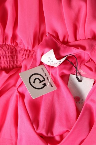 Kleid Sisters Point, Größe XS, Farbe Rosa, Preis € 22,27