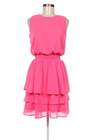 Kleid Sisters Point, Größe XS, Farbe Rosa, Preis € 25,05
