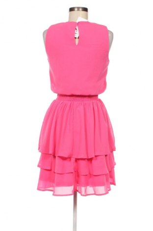 Kleid Sisters Point, Größe XS, Farbe Rosa, Preis 22,27 €