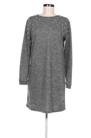 Kleid Sisters Point, Größe L, Farbe Grau, Preis 33,40 €