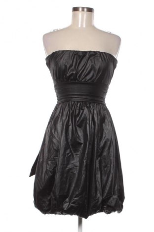 Rochie Sisters Point, Mărime S, Culoare Negru, Preț 39,99 Lei