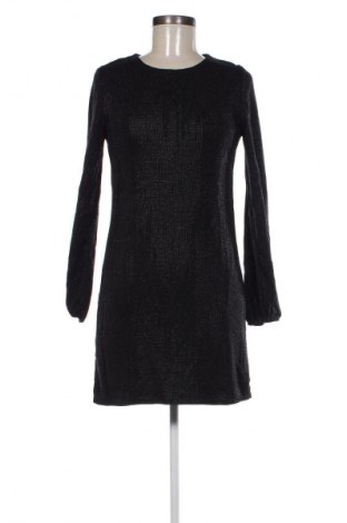 Šaty  Sisters Point, Veľkosť S, Farba Čierna, Cena  14,97 €