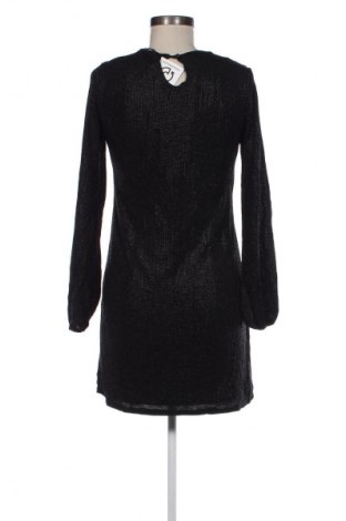 Kleid Sisters Point, Größe S, Farbe Schwarz, Preis 3,99 €