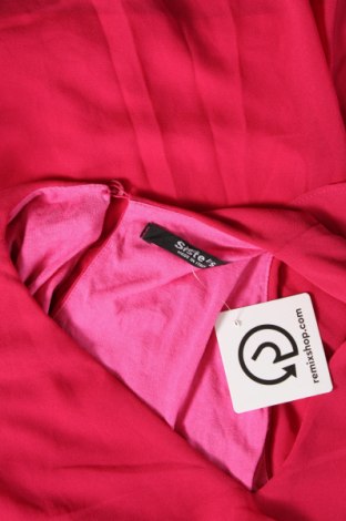 Φόρεμα Siste's, Μέγεθος S, Χρώμα Ρόζ , Τιμή 35,84 €