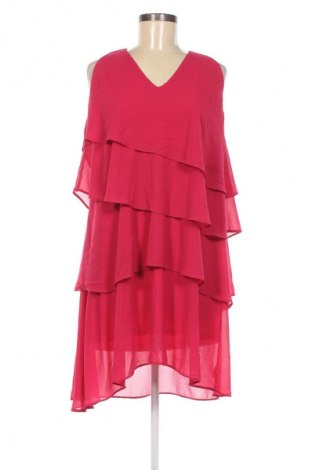 Kleid Siste's, Größe S, Farbe Rosa, Preis € 49,10