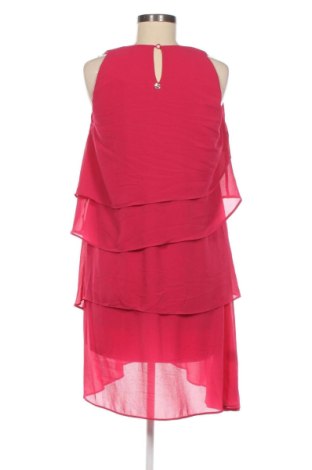 Φόρεμα Siste's, Μέγεθος S, Χρώμα Ρόζ , Τιμή 35,84 €