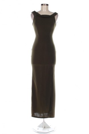 Kleid Skirt & Stiletto, Größe S, Farbe Grün, Preis 39,69 €