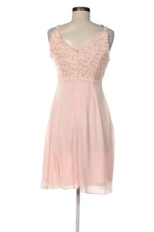 Kleid Skirt & Stiletto, Größe S, Farbe Rosa, Preis € 36,08