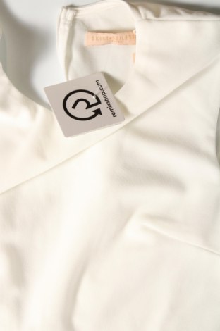 Kleid Skirt & Stiletto, Größe S, Farbe Weiß, Preis € 72,16