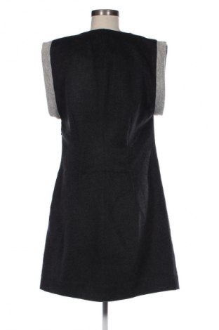 Kleid S'nob, Größe L, Farbe Grau, Preis 12,79 €