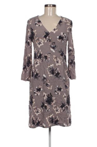 Kleid Soaked In Luxury, Größe M, Farbe Mehrfarbig, Preis € 57,06
