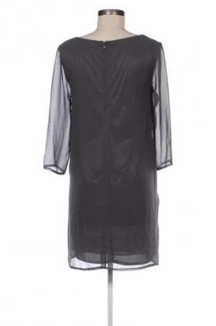 Kleid Soaked In Luxury, Größe M, Farbe Grau, Preis € 29,99