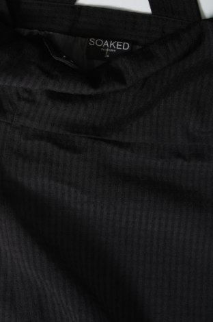 Kleid Soaked In Luxury, Größe S, Farbe Schwarz, Preis € 22,82