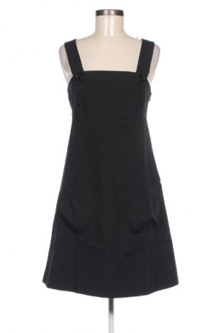 Kleid Soaked In Luxury, Größe S, Farbe Schwarz, Preis € 57,06