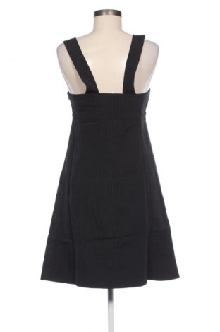 Kleid Soaked In Luxury, Größe S, Farbe Schwarz, Preis € 22,82