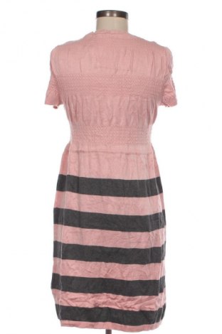 Kleid Soccx, Größe XXL, Farbe Rosa, Preis € 11,99