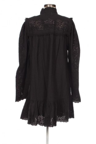 Φόρεμα Sofie Schnoor, Μέγεθος L, Χρώμα Μαύρο, Τιμή 53,01 €