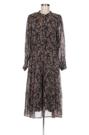Kleid Sofie Schnoor, Größe L, Farbe Mehrfarbig, Preis € 53,01