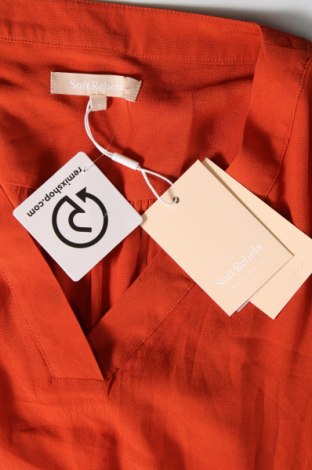 Šaty  Soft Rebels, Veľkosť M, Farba Oranžová, Cena  53,01 €