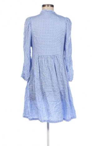 Φόρεμα Soft Rebels, Μέγεθος S, Χρώμα Μπλέ, Τιμή 27,90 €