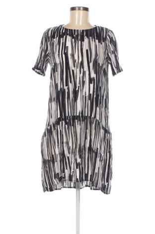 Kleid Soft Rebels, Größe M, Farbe Mehrfarbig, Preis € 41,94