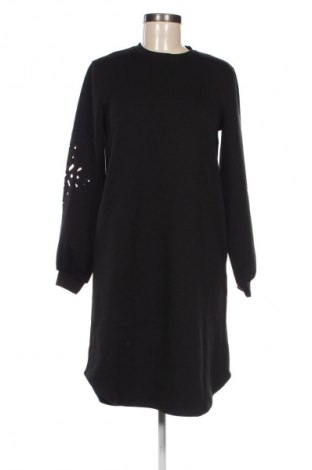 Kleid Soft Rebels, Größe XS, Farbe Schwarz, Preis € 57,06