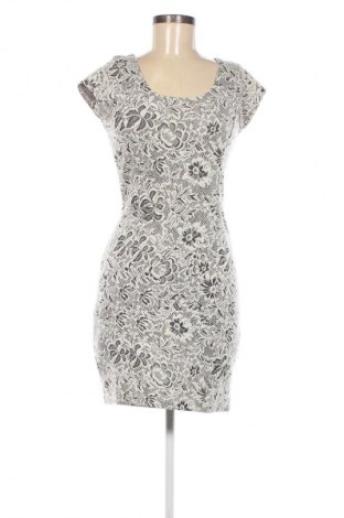 Kleid Soho, Größe S, Farbe Mehrfarbig, Preis 14,83 €