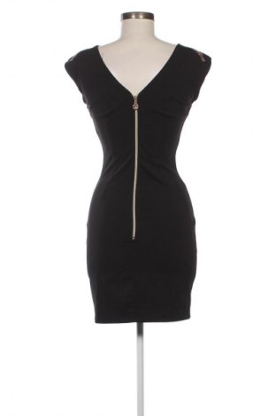 Kleid Soky & Soka, Größe M, Farbe Schwarz, Preis € 6,49