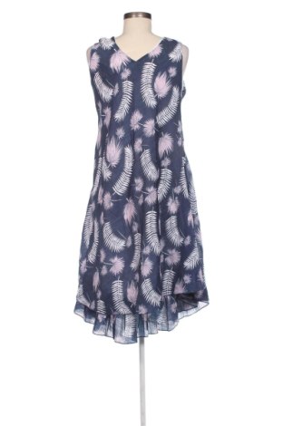 Φόρεμα Sole, Μέγεθος S, Χρώμα Πολύχρωμο, Τιμή 16,33 €