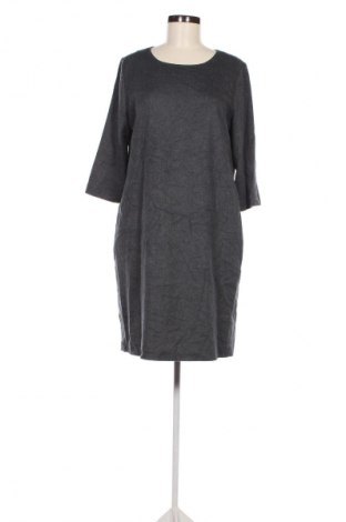 Kleid Someday., Größe M, Farbe Grau, Preis € 21,71